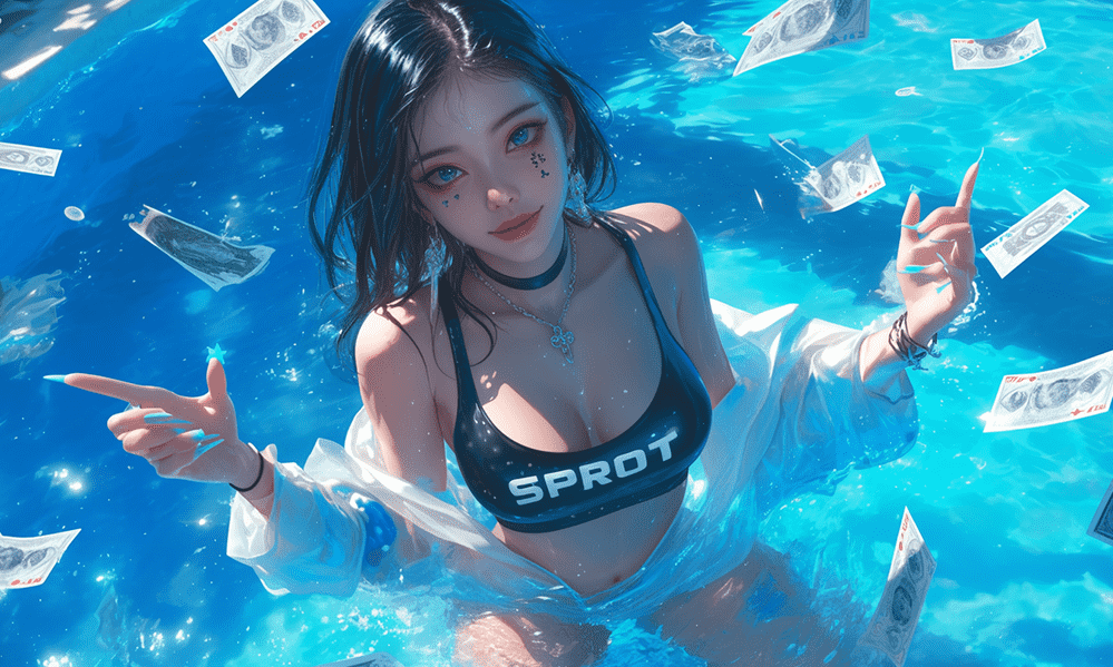 ư88 sòng bạc
